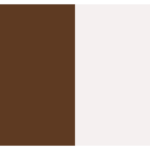 Chocolate-Talco