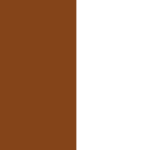 Miel-Blanco