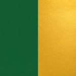 Verde-Oro