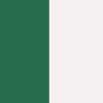 Verde-Talco