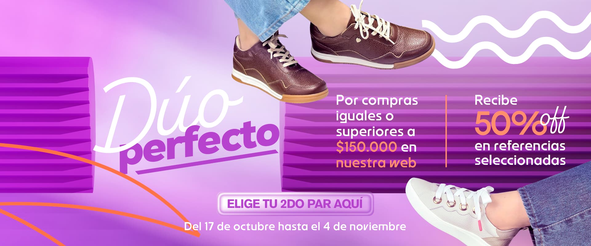 DUO_PERFECTO-BANNER-DESK
