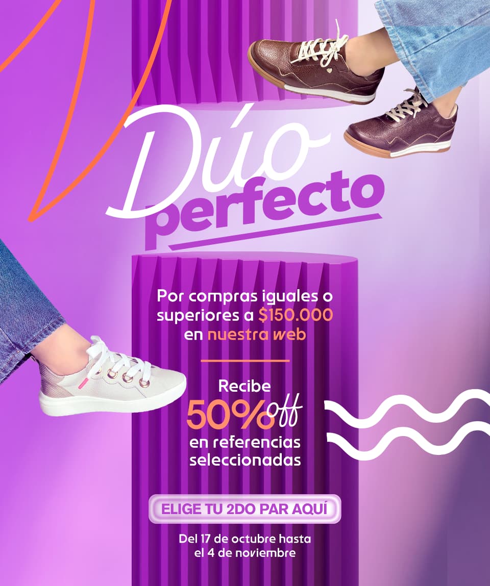 DUO_PERFECTO-BANNER-MOBILE