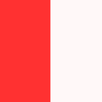 Rojo Talco