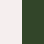 Talco x Verde