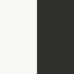 Blanco Negro