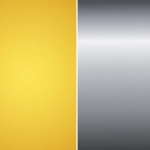 Dorado-Plata
