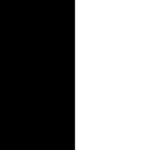 Negro-Blanco
