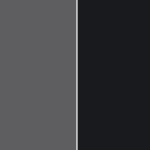 Plomo-Negro