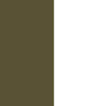 Verde-Blanco
