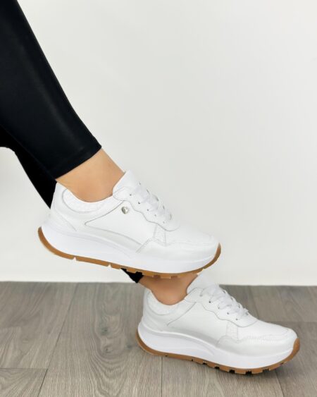 Tenis Blanco sharith (640)