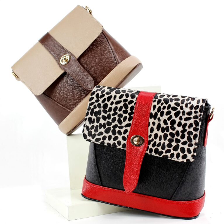 Bolso Cielo