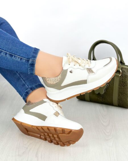 Tenis Talco x verde sharith (640)