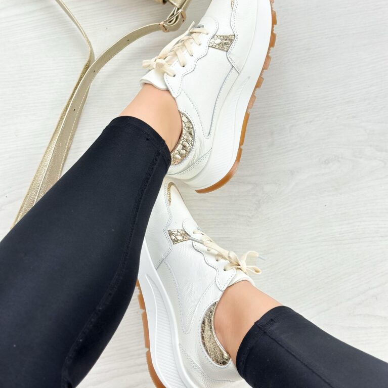 Tenis Talco x Dorado sharith (640)