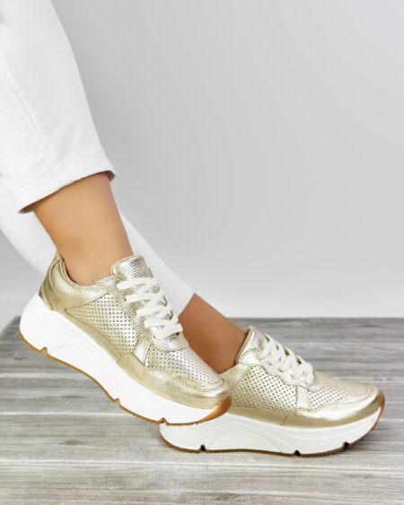 Tenis Dorado Marathon (640)