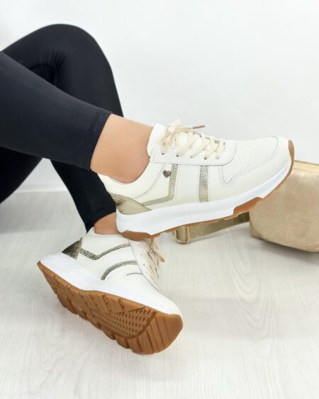Tenis Talco x Dorado Mompox (688)