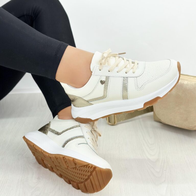 Tenis Talco x Dorado Mompox (688)