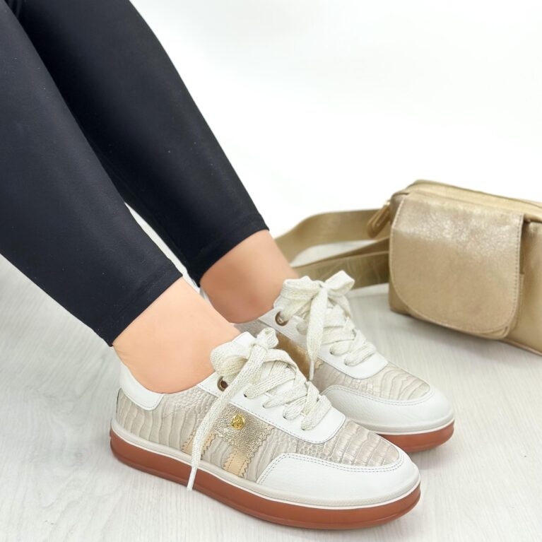 Tenis Talco x Arena (T-2003)