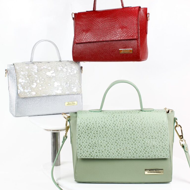 Bolso Amara