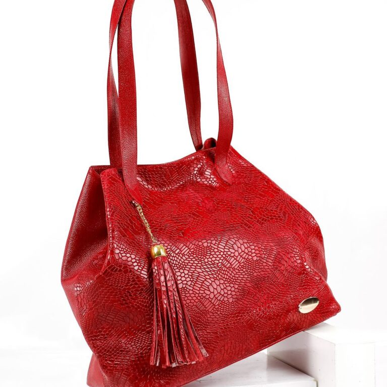Bolso Gaby Gecco
