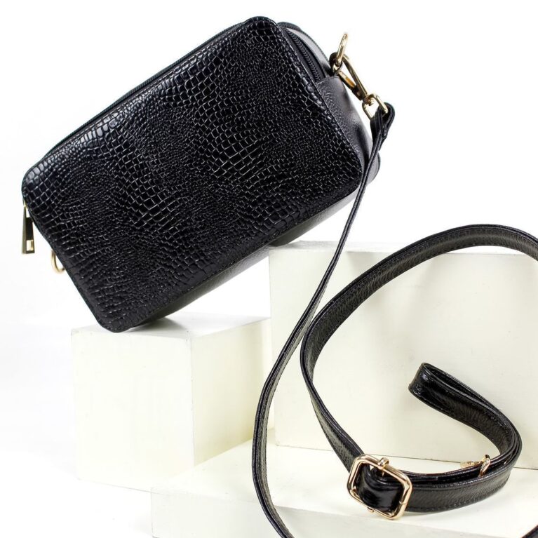 Bolso Eclipse