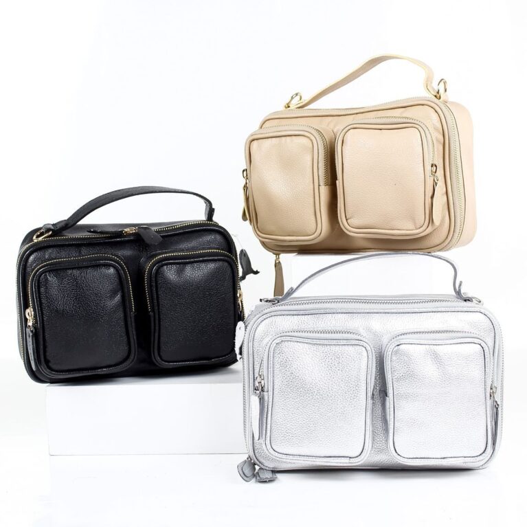 Bolso Mary