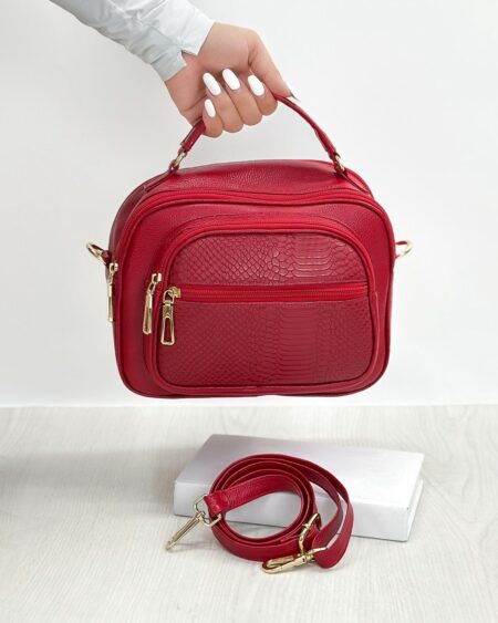 Bolso Thalía