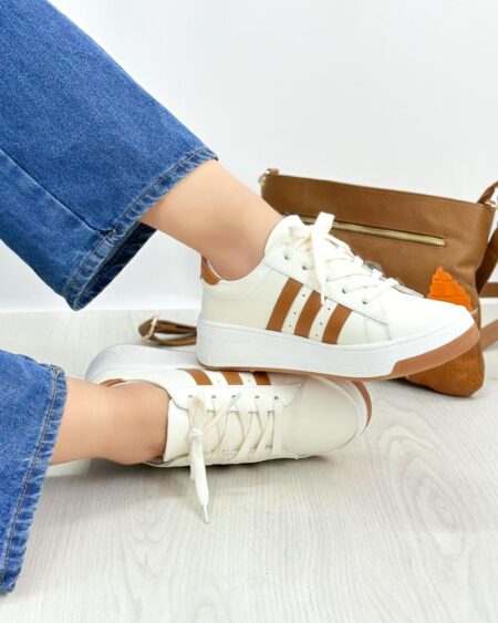 Tenis Talco x Miel (675)