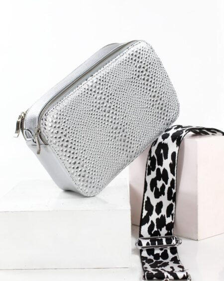 Bolso Nuba