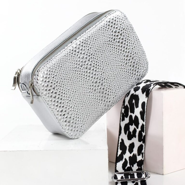 Bolso Nuba