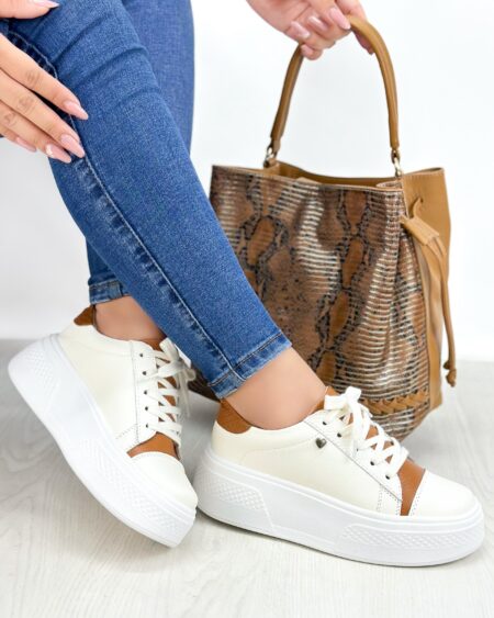 Tenis Talco x Miel Lola (696)