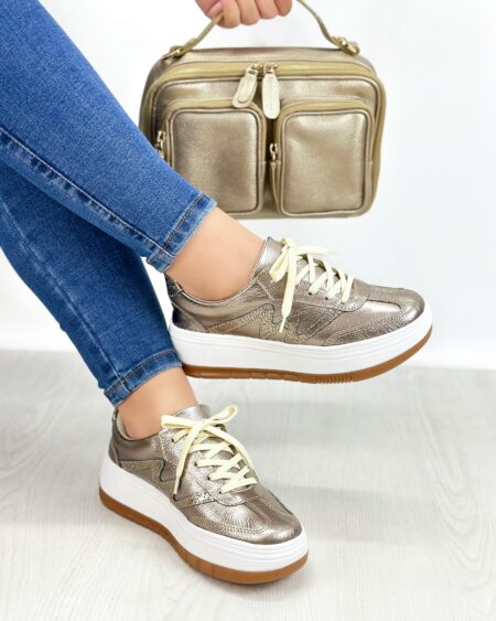Tenis Luna (719)