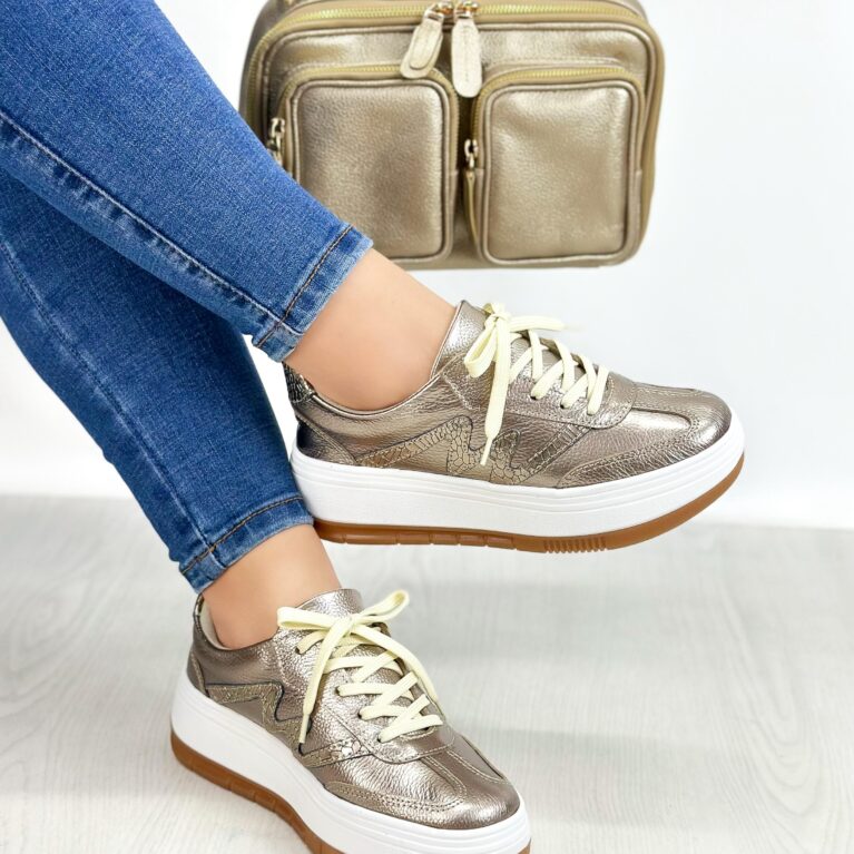 Tenis Luna (719)