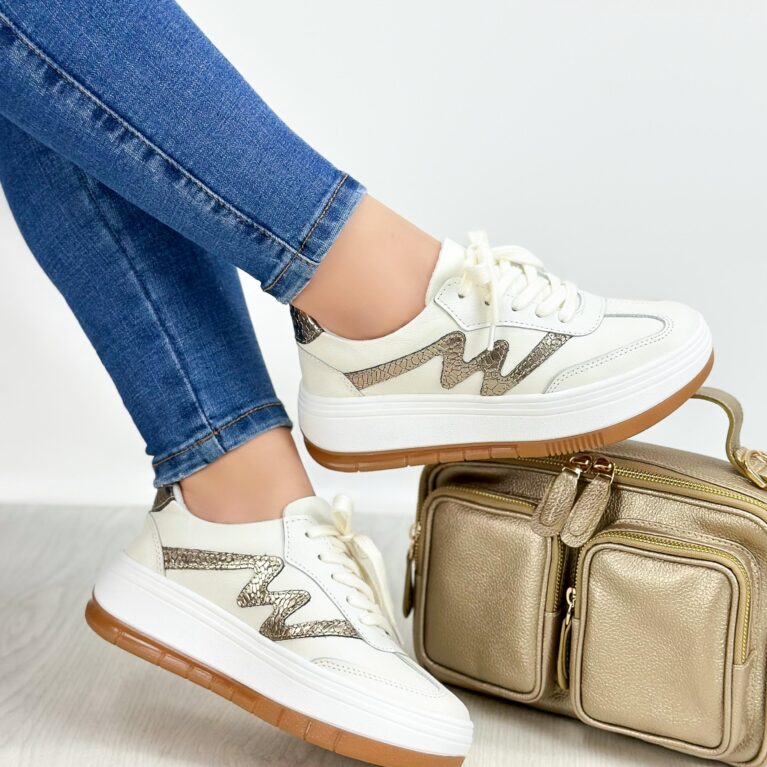 Tenis Talco x Luna (719)