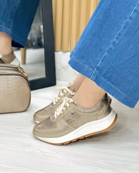 Tenis Luna Gecco (678)