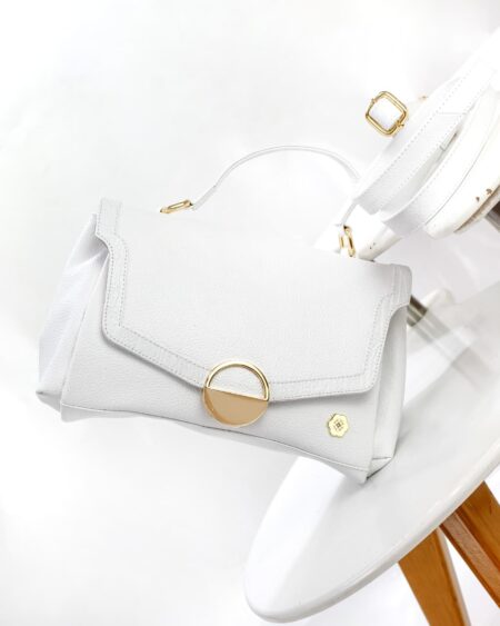 Bolso Serena