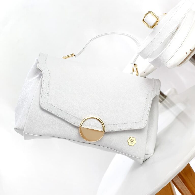 Bolso Serena