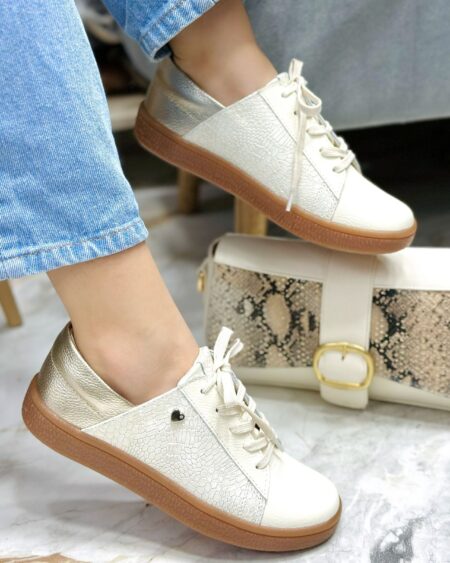 Tenis Talco x Dorado Baltimore (665)