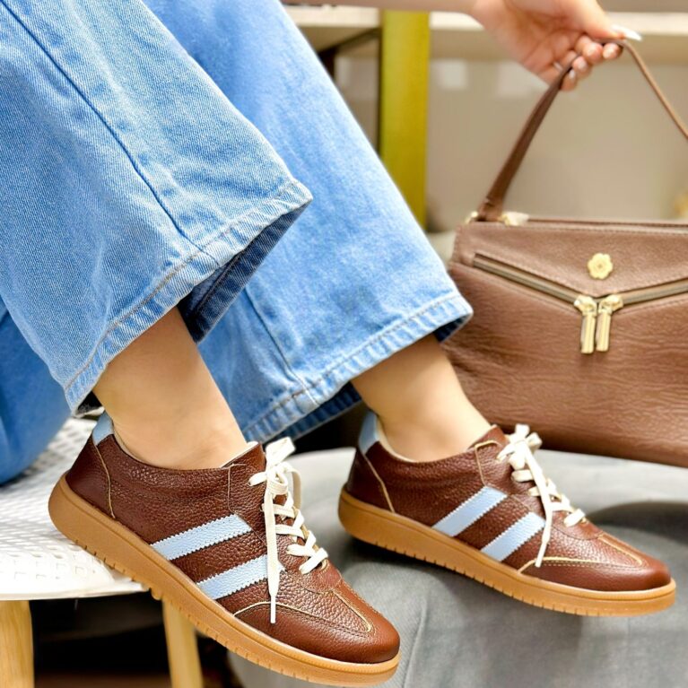 Tenis Avellana x Celeste Suela Aloo (718) (copia)