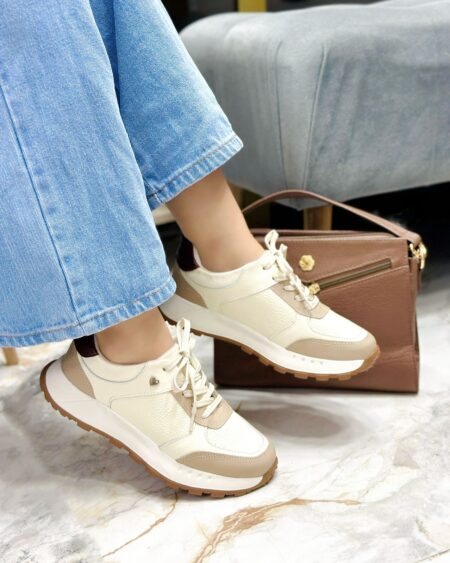 Tenis Talco x Arena-Cafe suela Eva (720)