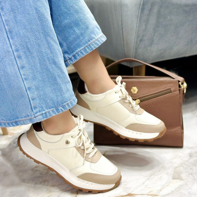 Tenis Talco x Arena-Cafe suela Eva (720)
