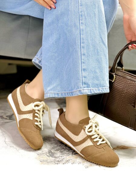 Tenis Arena Carnaza (2080)