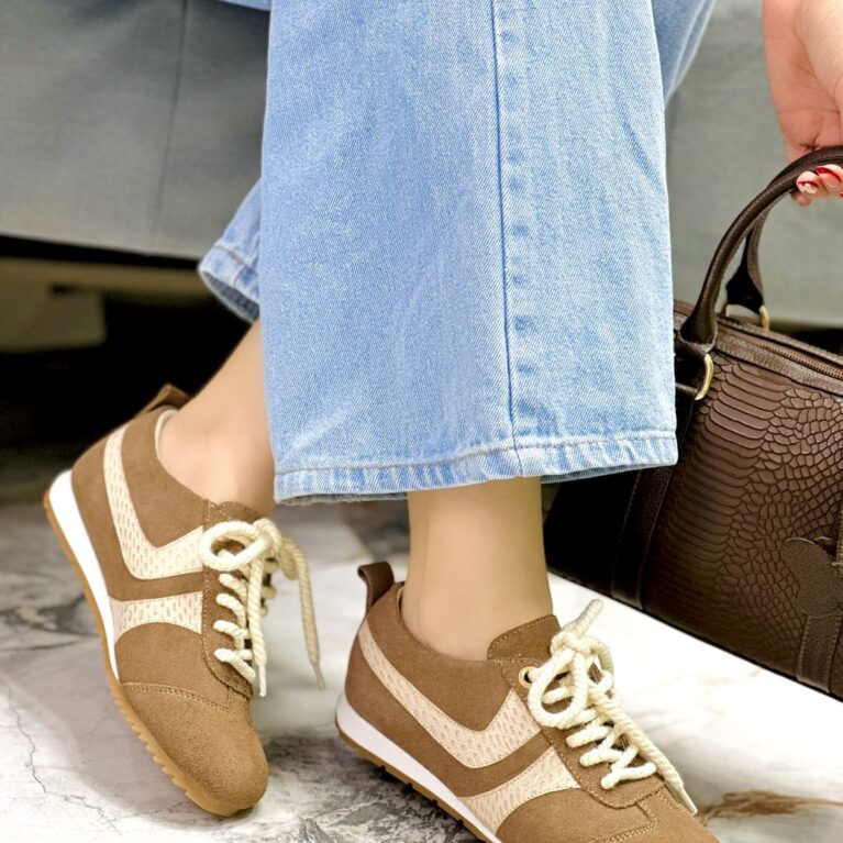 Tenis Arena Carnaza (2080)