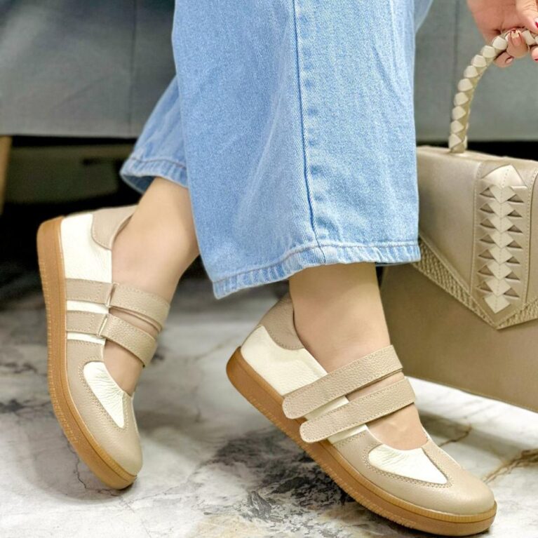 Mafalda Talco x Arena (727)