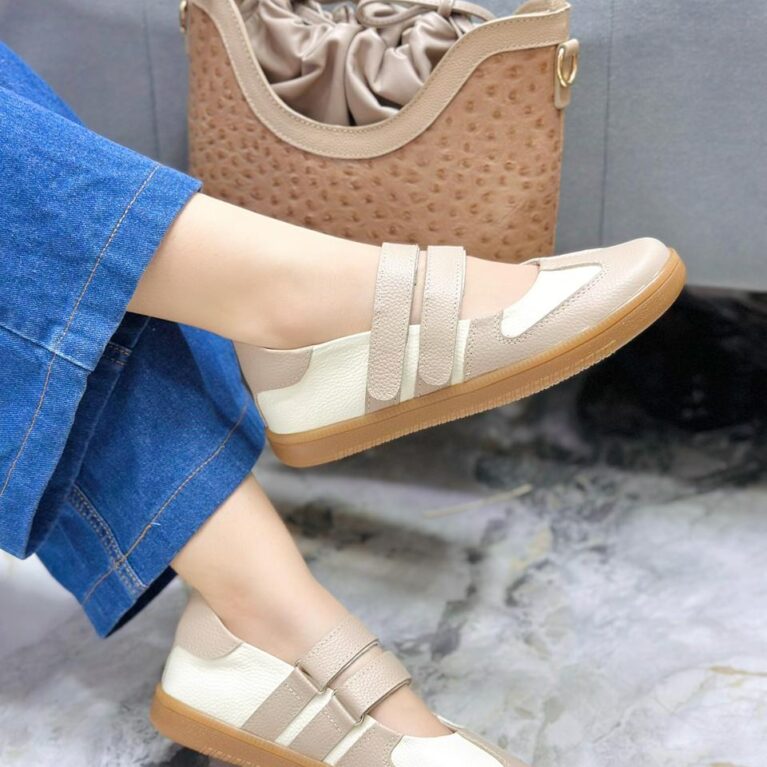 Mafalda Talco x Arena (727)