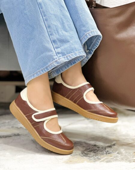 Mafalda Avellana Aldo (726)