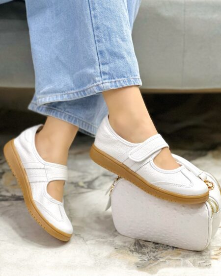 Mafalda Blanco Aldo (726)