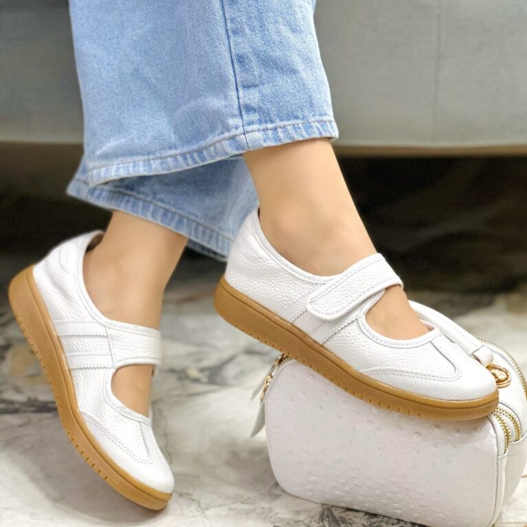 Mafalda Blanco Aldo (726)