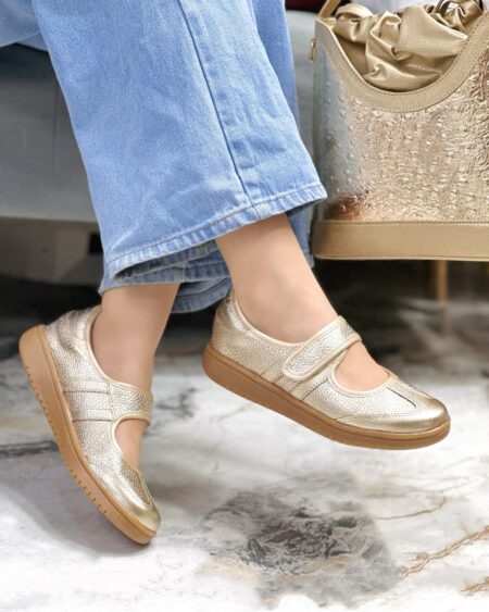 Mafalda Dorado Aldo (726)