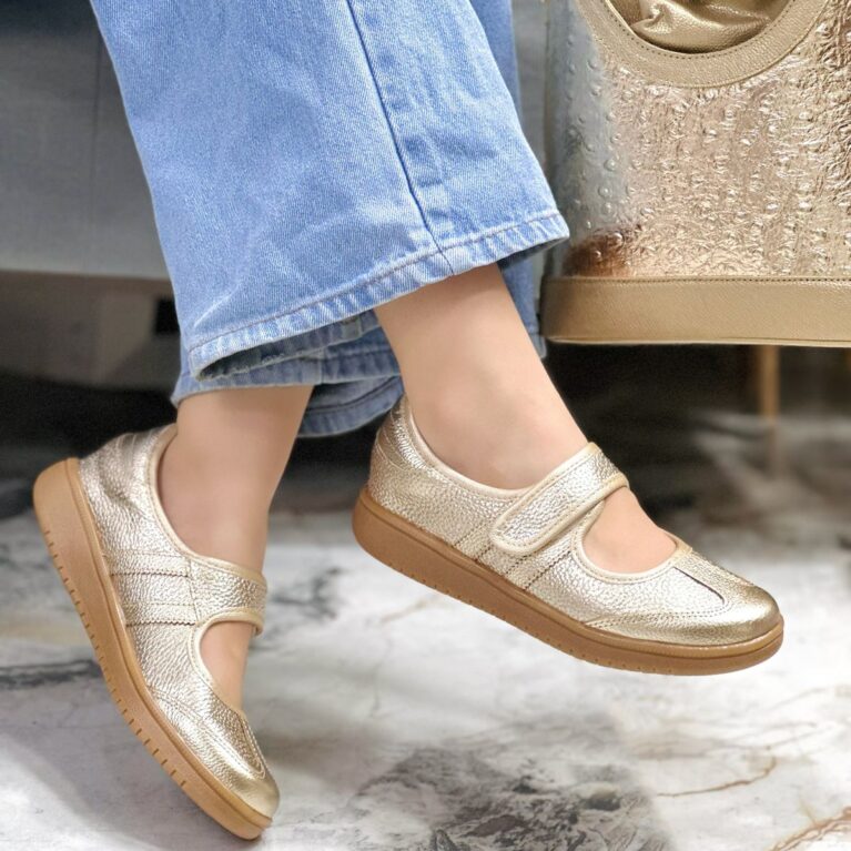 Mafalda Dorado Aldo (726)