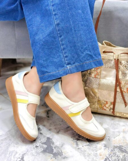 Mafalda Talco x Pasteles (726)